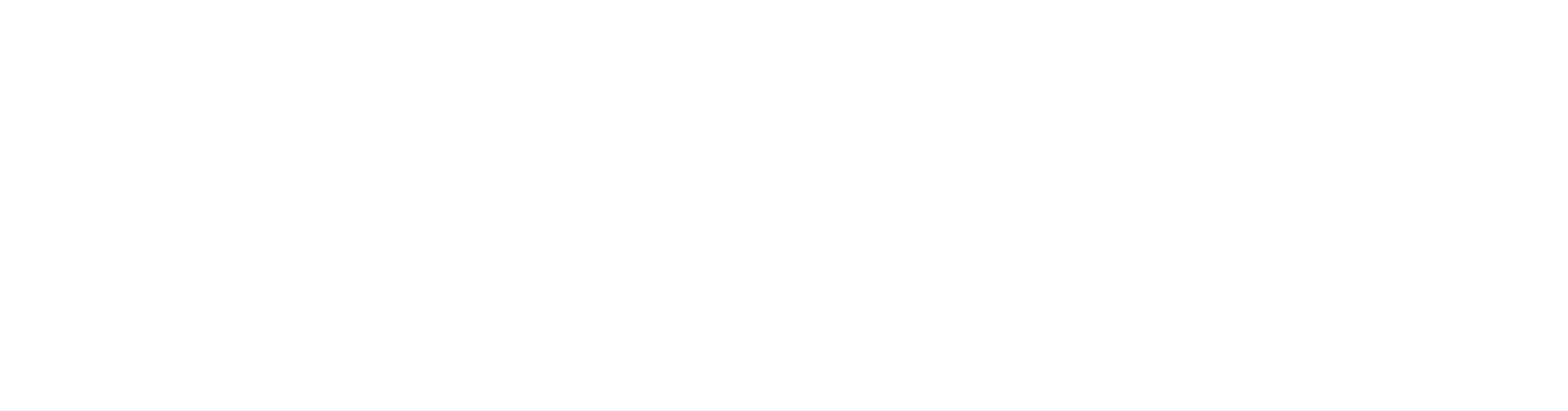 Hopferei Wirtshaus