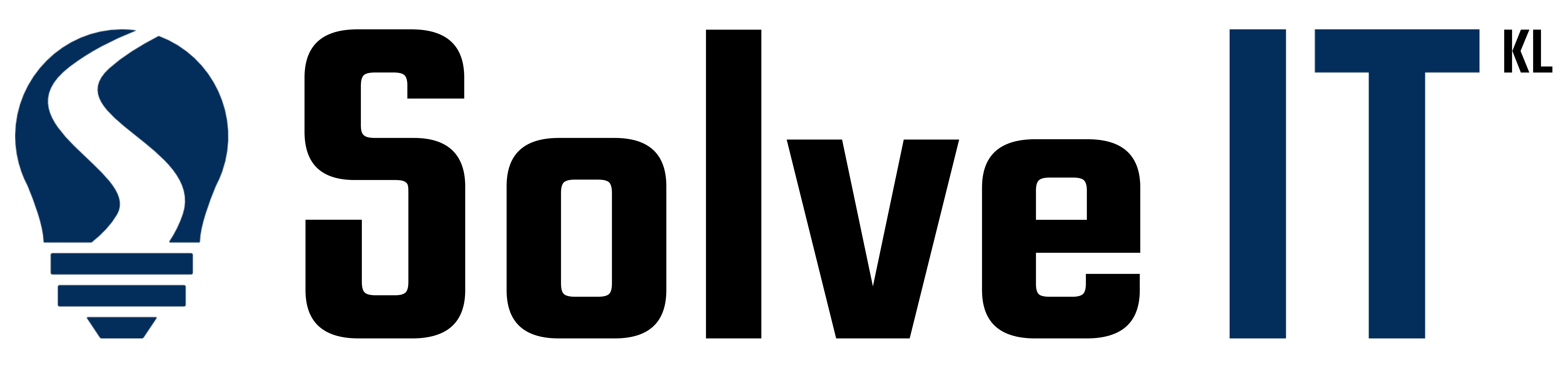 SolveIT KL